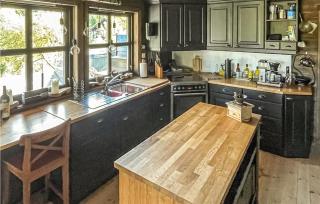 Beautiful Home In Åseral With Sauna - 5