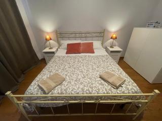 Paradise Rooms - Brignole Station - Genova - 2