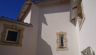 Villa Flamants Rose - 4