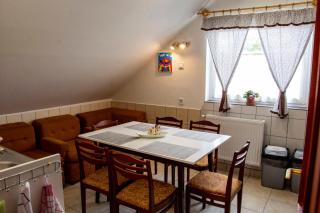 Luca Apartman - Esztergom - 5