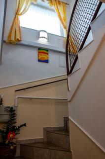Luca Apartman - Esztergom - 3