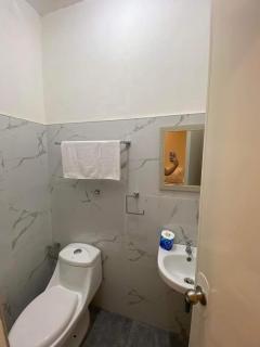 Antelmi Travelers Inn - 2