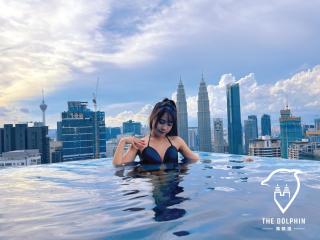 Dolphin The Eaton KLCC Kuala Lumpur - Kuala Lumpur - 0
