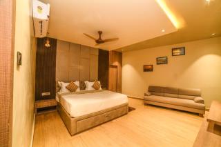 Out House Pushkar - 3