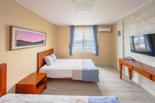 Mega Resort - Jeju - 7
