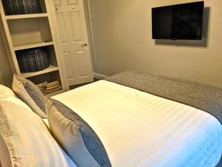 Racecourse Apartment - Doncaster - 7