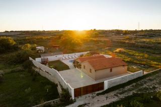 Holiday house Dalma - Zadar - 0