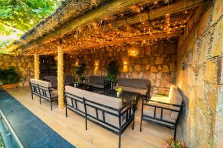 Out House Pushkar - 4