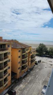 Gold Coast Morib Resort - 6