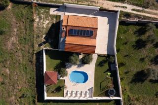 Holiday house Dalma - Zadar - 1