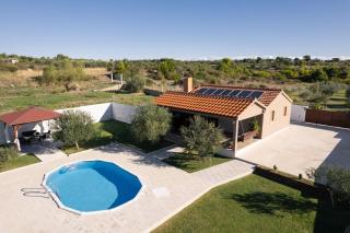 Holiday house Dalma - Zadar - 3