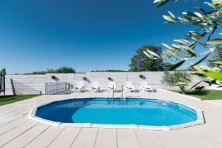 Holiday house Dalma - Zadar - 9