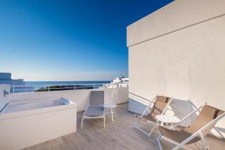 Barceló Portinatx - Adults Only - Portinatx - 4