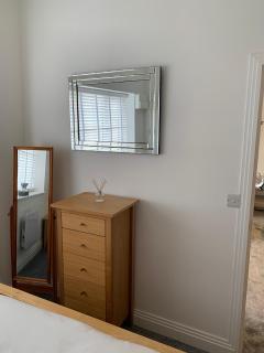 The office at the old Forge - - 8