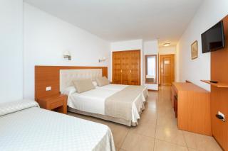 Hotel Don Manolito - Puerto de la Cruz - 5