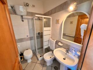B&b L' Arancio in fiore - Sant'Agnello - 2