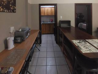Rusgenot - Richmond, Karoo - 7