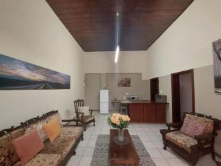 Rusgenot - Richmond, Karoo - 6