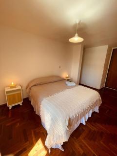 LitStay - Departamento con Cochera Barrio General Paz - Córdoba - 7