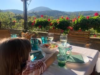 Apartman Casa Skerlak - 6