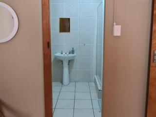 Rusgenot - Richmond, Karoo - 2
