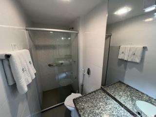 Particular Iracema Residence - 3