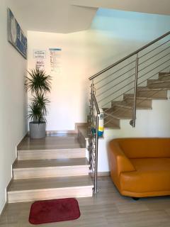 Villa Elisabeth - Lignano Sabbiadoro - 3