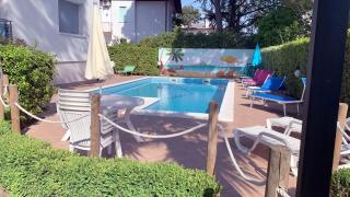 Villa Elisabeth - Lignano Sabbiadoro - 5