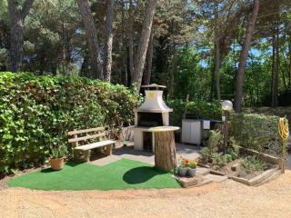 Villa Elisabeth - Lignano Sabbiadoro - 7