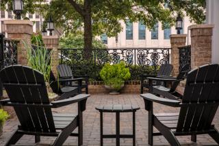Candlewood Suites Mobile-Downtown by IHG - Mobile - 6