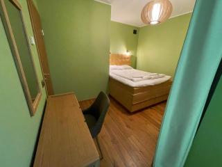 "Spring" apartment - Viljandi - 1