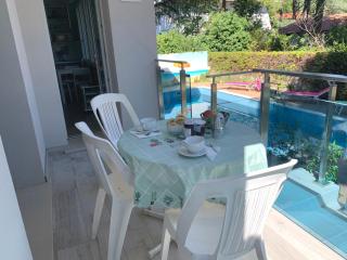 Villa Elisabeth - Lignano Sabbiadoro - 1