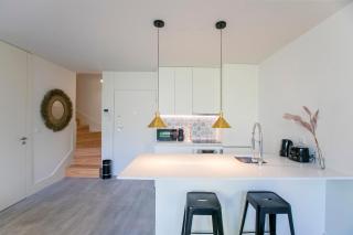 Loulé Luxury Garden W/ AC - Porto - 4