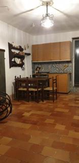 Country House La Torretta di Gaglierano AD 1761 - Citta' Sant'Angelo - 1