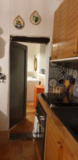 Country House La Torretta di Gaglierano AD 1761 - Citta' Sant'Angelo - 2