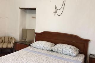 Country House La Torretta di Gaglierano AD 1761 - Citta' Sant'Angelo - 4