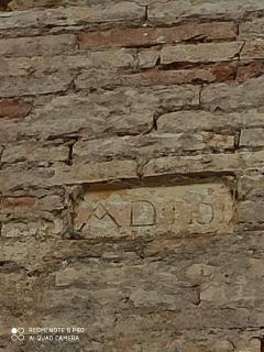 Country House La Torretta di Gaglierano AD 1761 - Citta' Sant'Angelo - 6