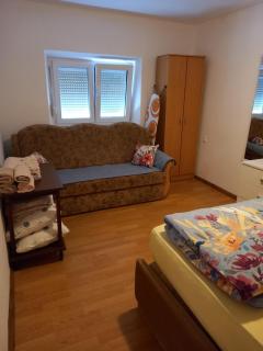 Apartman Duman Suza - Livno - 8