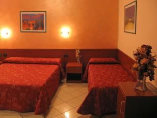Hotel Stazione - Livorno - 5