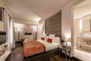 Hospes Puerta de Alcalá, a Member of Design Hotels - Madrid - 0