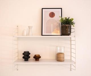 Great location in the historical center - 4