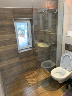 Studio Mila - Nova Varoš - 2
