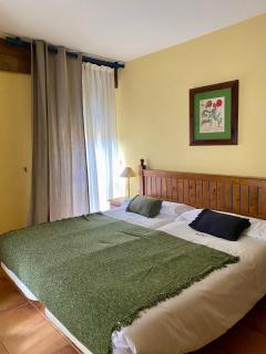 Aparthotel Es de Don Joan - Unha - 8