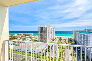 Ariel Dunes I 1305 - Destin - 7
