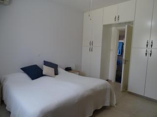 LE CAROUBIER splendid 3 bedrooms bungalow - 4
