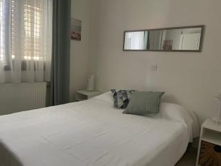 LE CAROUBIER splendid 3 bedrooms bungalow - 3