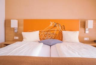 Hotel Kuchlerwirt - Treffen - 5