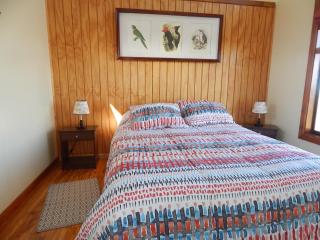 Kayenwuouk, Puerto Natales - 1