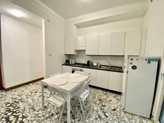 B&B Dai Nonni - Verona - 5