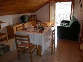 Apartaments Noray - Barruera - 9
